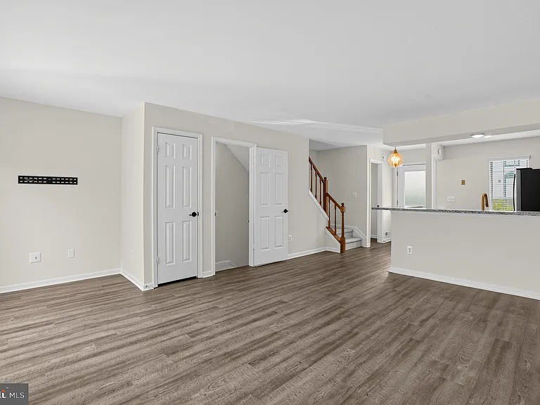 14711 Green Park Way — Photo 12