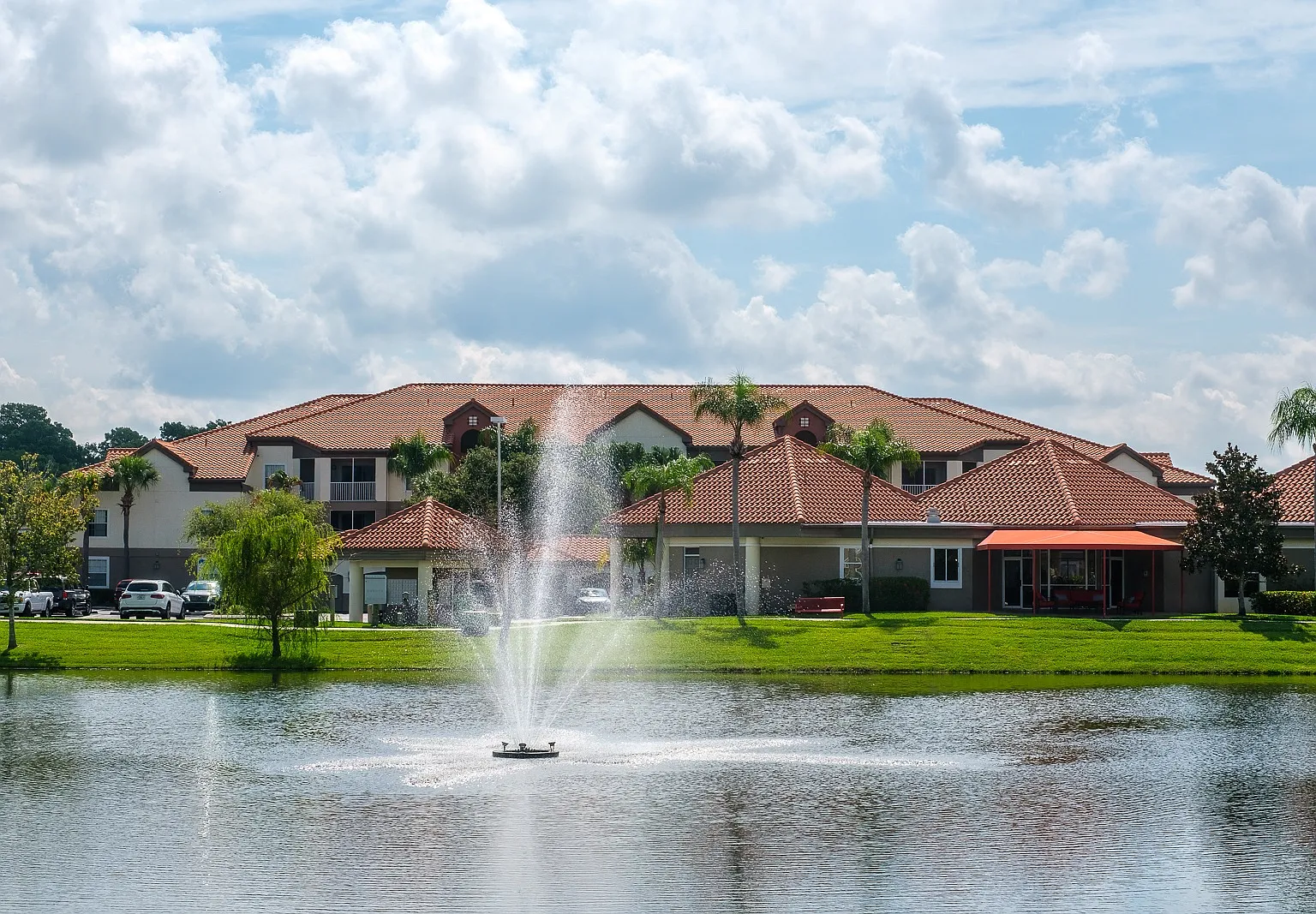 The Landings at Boot Ranch West — Photo 1