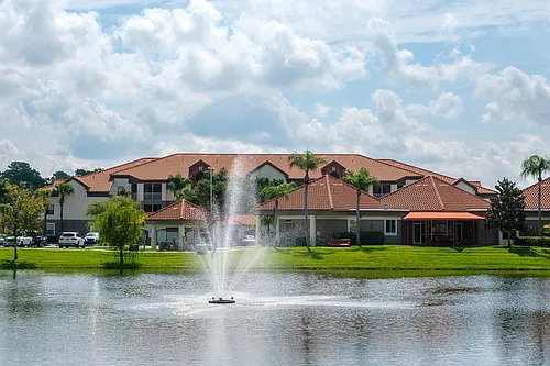 The Landings at Boot Ranch West Photo 1