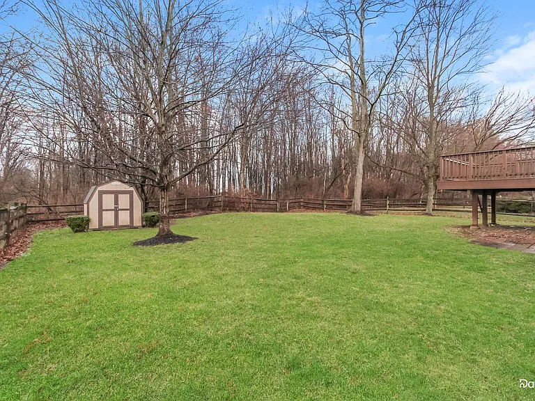 4649 Cardinal Dr — Photo 15