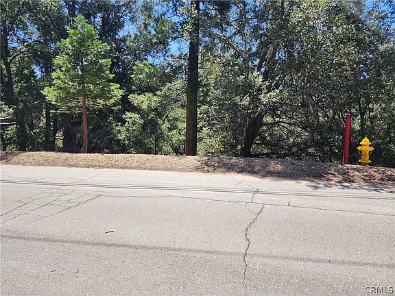 4th image of 0 Valle Dr