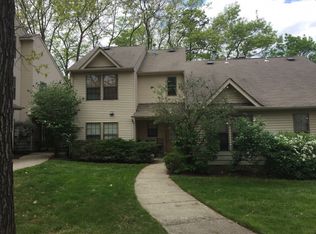 1906 Lilly Ln, Jackson, NJ 08527