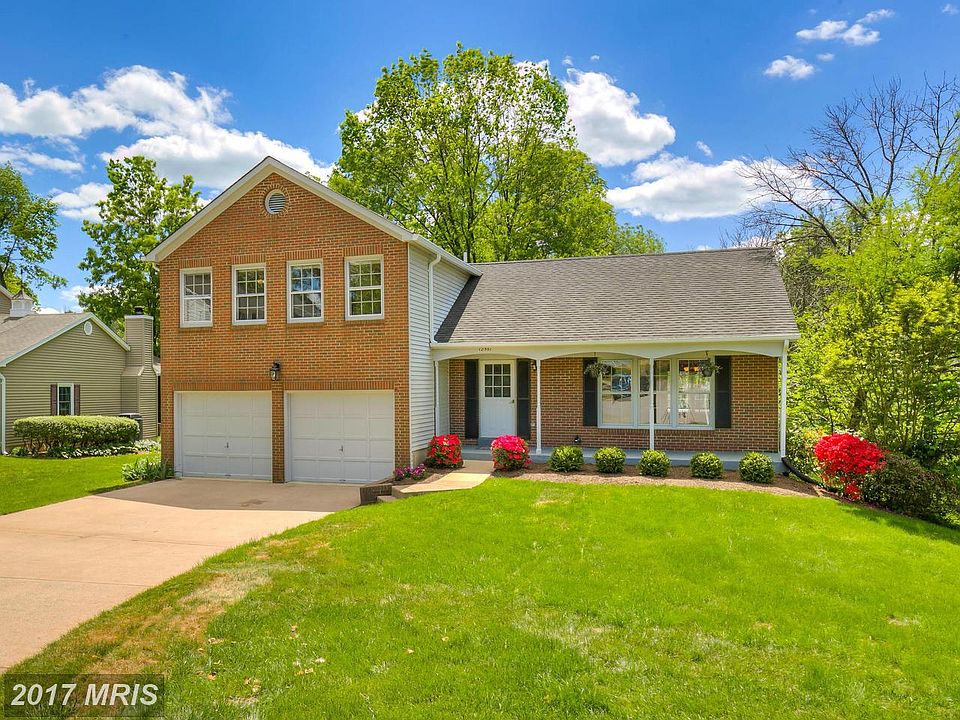 1st image of 12561 Mary Powell Ln