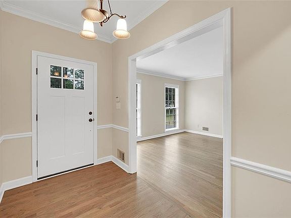 2nd image of 4517 E Kings Point Cir