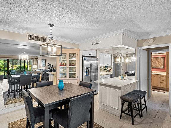 3rd image of 3792 NE Ocean Blvd APT 120