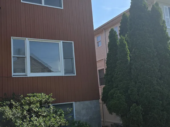 (undisclosed Address), West Harrison, NY 10604