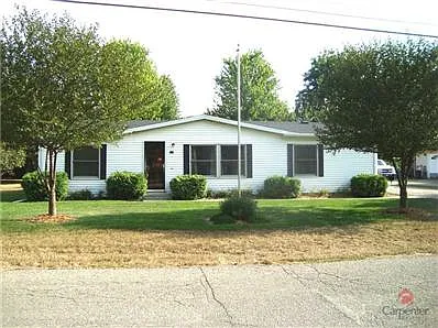 603 7th St photo 1