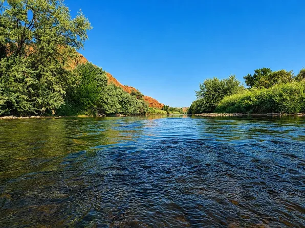 TBD 1 Road 54, Ten Sleep, WY 82442