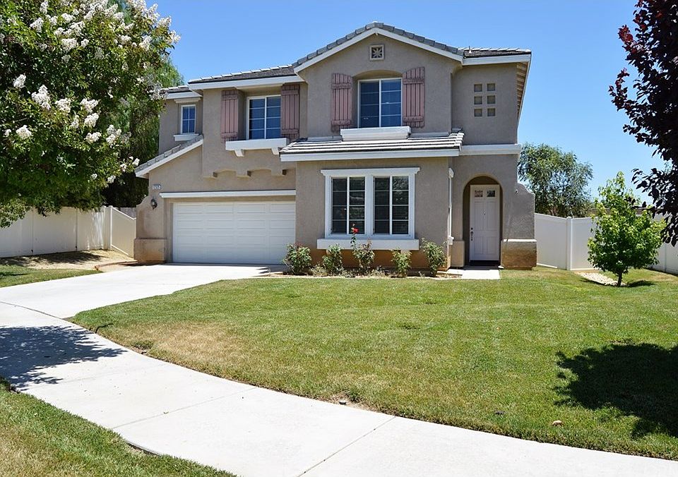 1st image of 12325 Westpark Cir