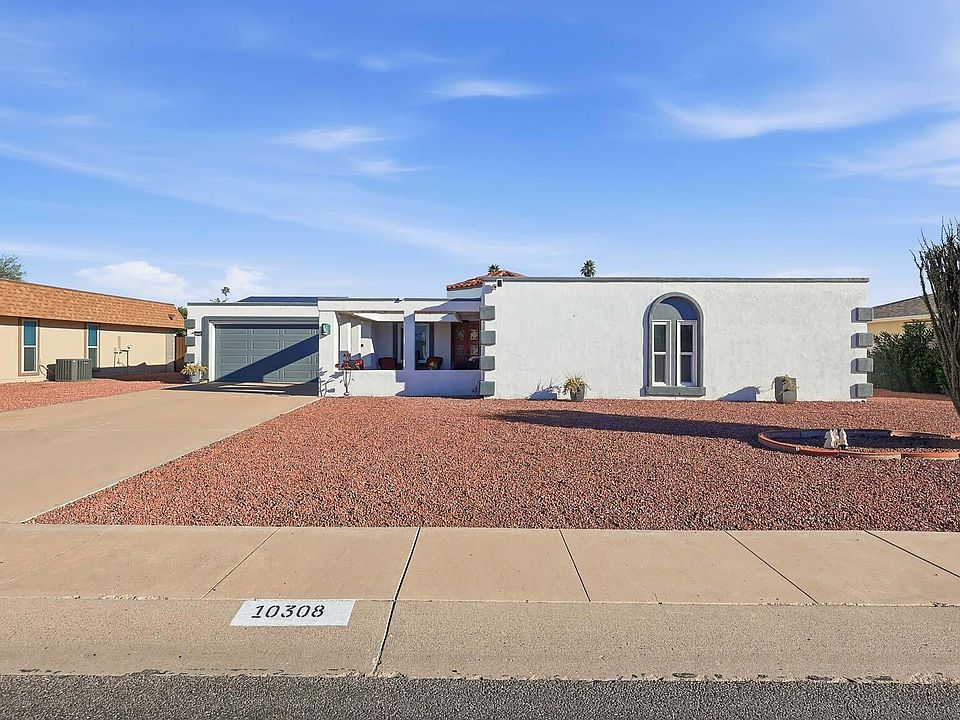 1st image of 10308 W SUTTERS GOLD Lane