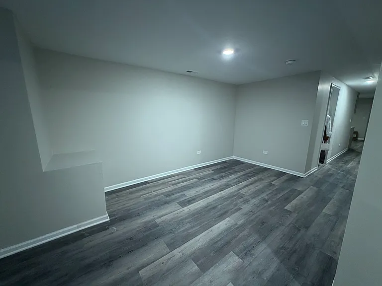 8744 S Saginaw Ave #G — Photo 2