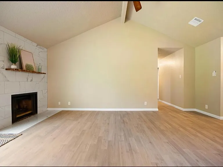 205 Sioux Trl — Photo 10
