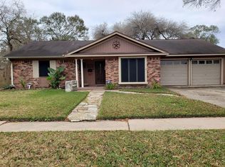 10338 Carlow Ln, La Porte, TX 77571