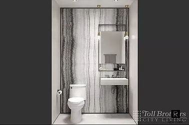 Rented by R New York