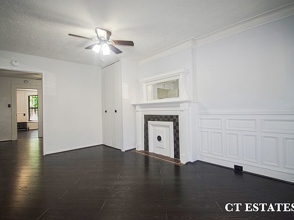 5th image of 522 Decatur St Floor 1