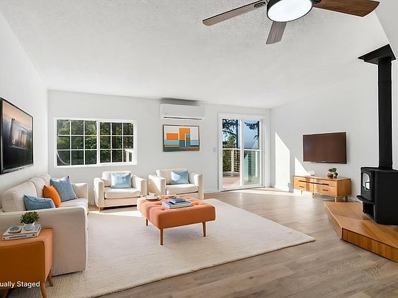 5th image of 40421 Mountain View Road