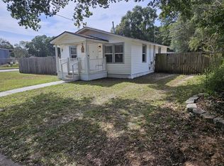 897 E Walnut Ave, Crestview, FL 32539
