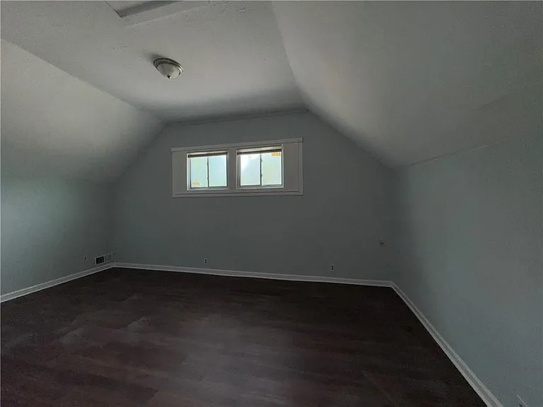 1462 Lucile Ave SW — Photo 18