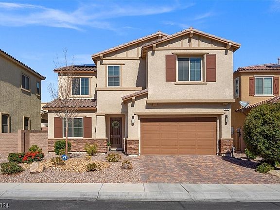2nd image of 9646 Aqua Harbor Way