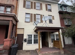 1125 Centre St, Ashland, PA 17921
