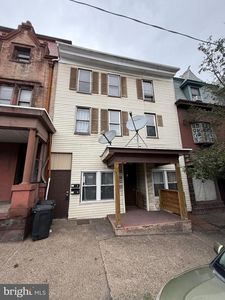 1125 Centre St, Ashland, PA, 17921