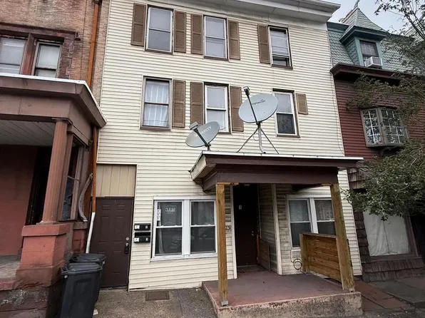 1125 Centre St, Ashland, PA 17921