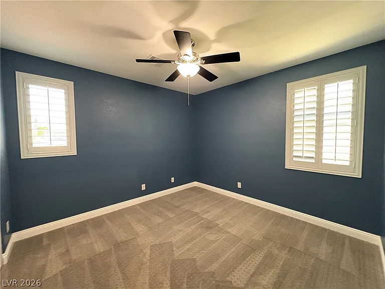 26 Purple Lilly Ct — Photo 36