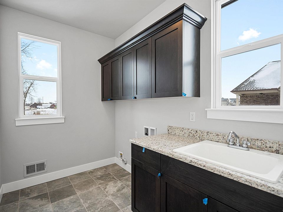 16839 Crittenden Dr #231, photo 23