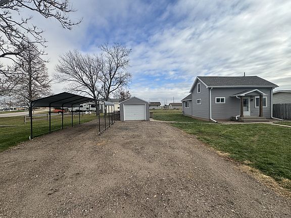2nd image of 1159 Avenue I