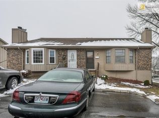 14013 Dunbar Ct, Grandview, MO 64030