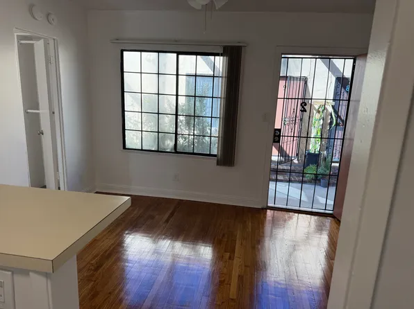 4651 Iowa St #2, San Diego, CA 92116