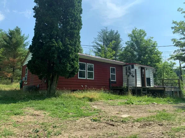27 Lightizer Rd, Pine City, NY 14871