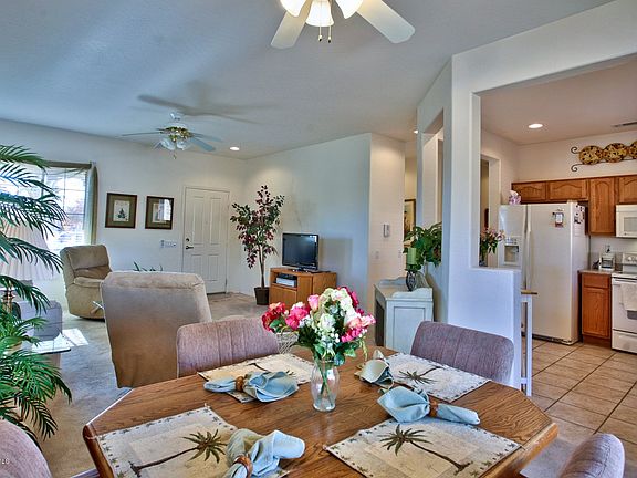 4th image of 19152 N Tamarisk Flower Way