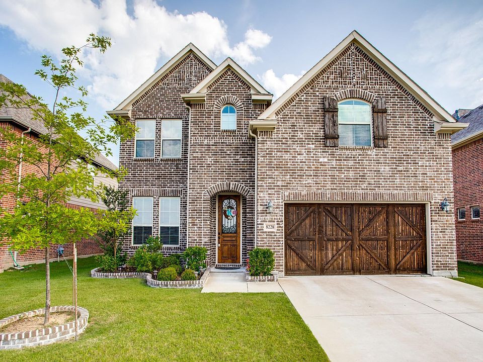 1st image of 8228 Snow Egret Way