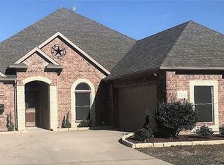 11146 Magic Ln, Forney, TX 75126