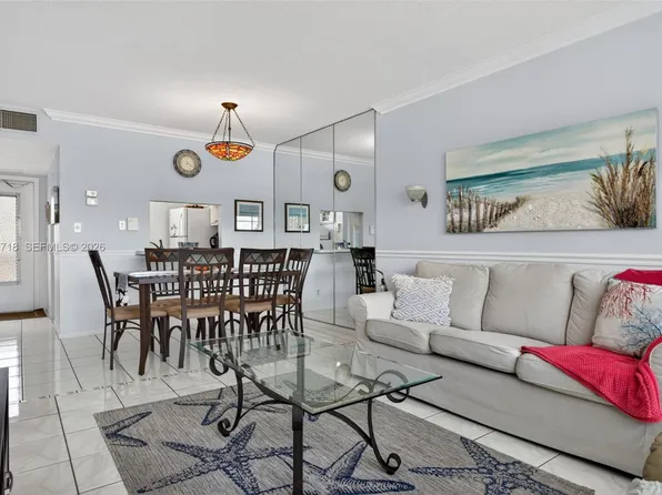 4451 NW 16th St APT K208, Fort Lauderdale, FL 33313