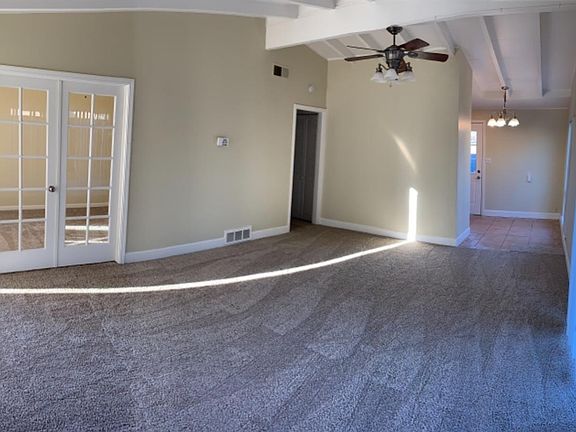 5th image of 6416 Stoneman Dr