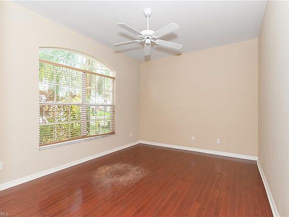 5th image of 14477 Indigo Lakes Cir