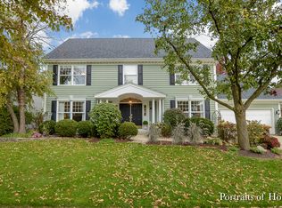 1N081 Timothy Ln, Carol Stream, IL 60188