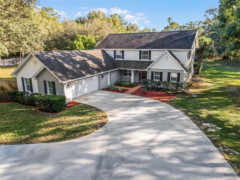 1st image of 3601 WIMBLEDON DRIVE