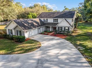 3601 Wimbledon Dr, Lake Mary, FL 32746