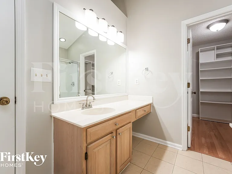 103 Monsarret Ln — Photo 17