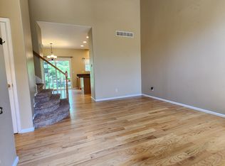 6027 S Walden Ct, Aurora, CO 80016