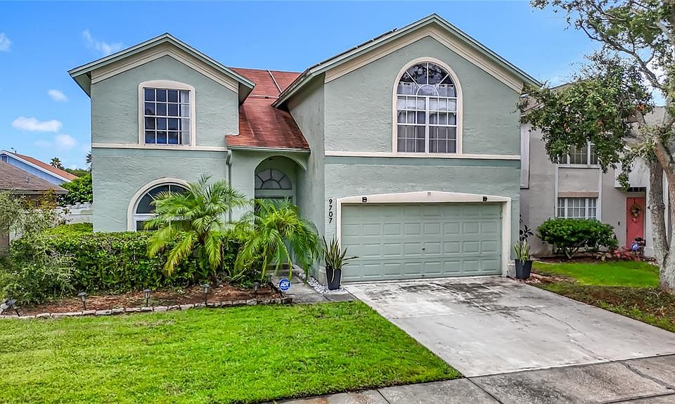 1st image of 9707 KINGS CANYON PLACE