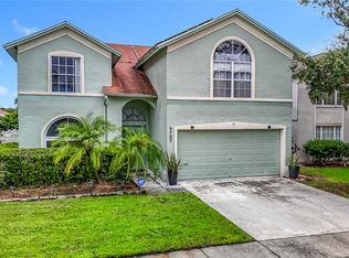 9707 Kings Canyon Pl, Tampa, FL 33634