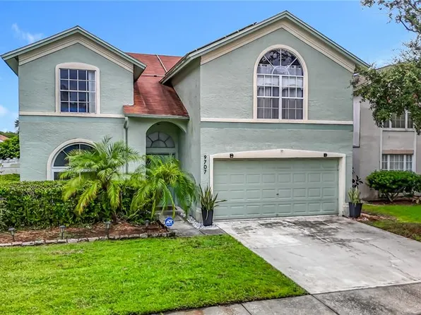 9707 Kings Canyon Pl, Tampa, FL 33634