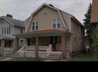 66 W Como Ave, Columbus, OH 43202
