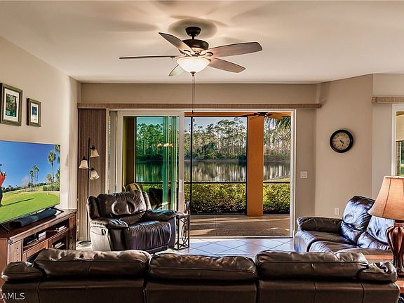 3rd image of 10659 Pelican Preserve Blvd SW #B