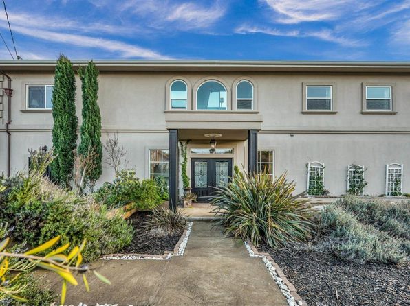 15893 Little Peak Rd