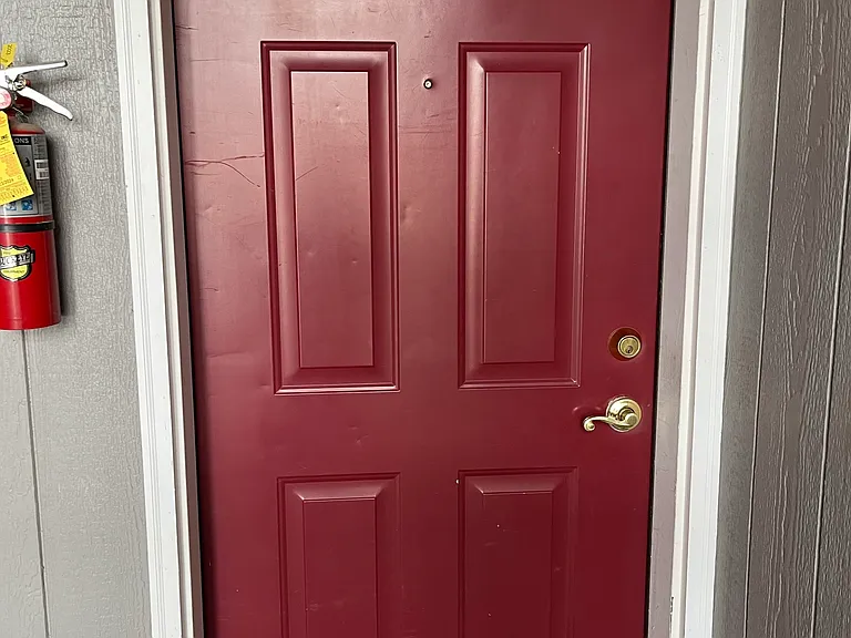 6005B Chapel Hill Blvd #102 — Photo 8
